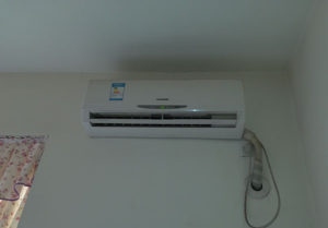 乡宁空调维修电话是多少