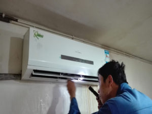 乡宁格力空调电话是多少