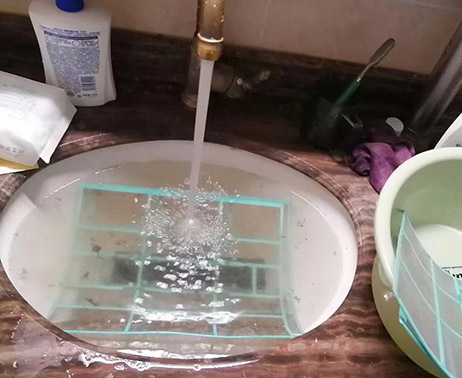 乡宁空调维修售后服务中心电话