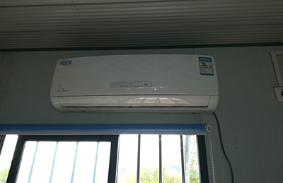 乡宁空调维修在哪里找