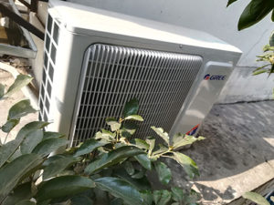 乡宁空调维修售后服务