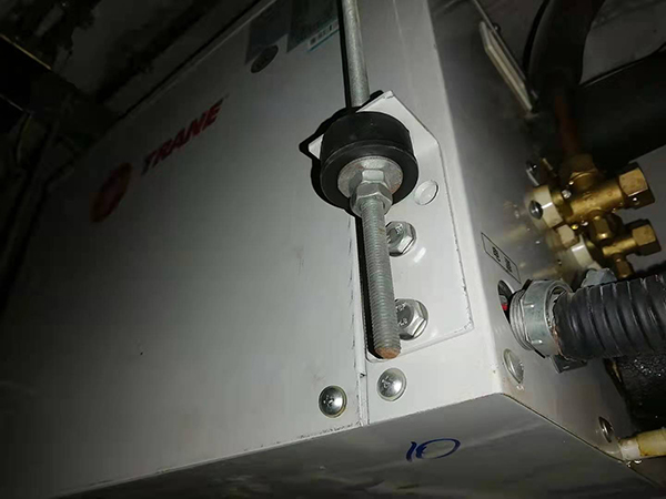 乡宁空调维修售后服务中心