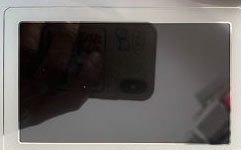 乡宁空调售后维修服务中心电话是多少