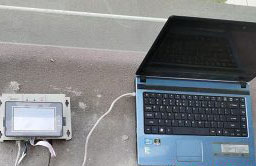 乡宁中央空调维修电话是多少