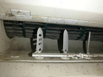 乡宁空调维修售后服务中心电话是多少