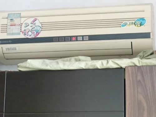 乡宁空调维修售后服务中心