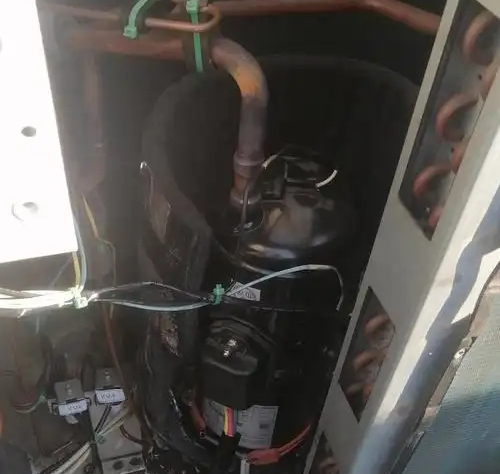 乡宁维修变频空调电话在哪里找