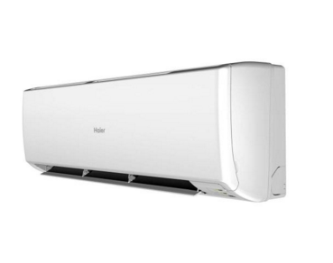 乡宁维修空调制冷效果差电话在哪里找