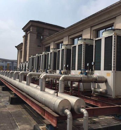 乡宁多联机维修 乡宁中央空调维修