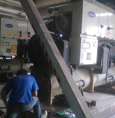 乡宁冰箱维修 乡宁制冷设备维修