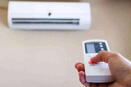 乡宁空调维修电话在哪里找